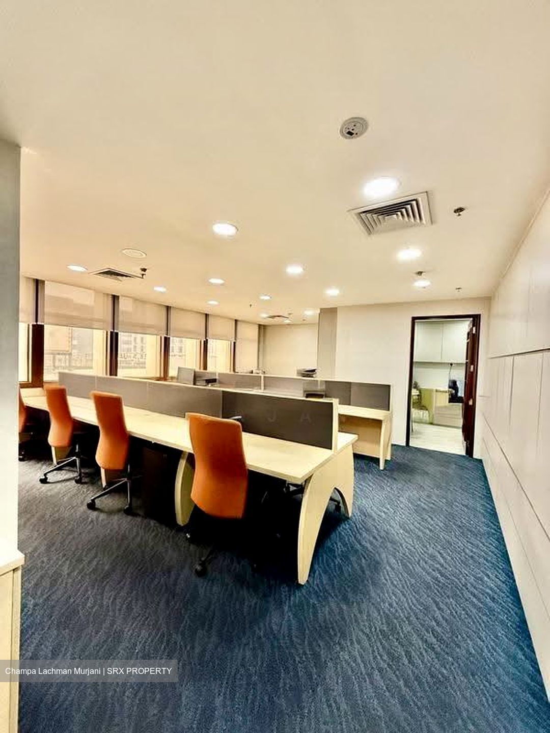 Peninsula Plaza (D6), Office #633269951